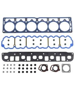 Juego de empaques de culata DNJ HGS1128 MLS / para