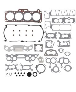 Juego de empaques de culata DNJ HGS406 de grafito para