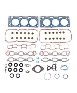 Juego de empaques de culata DNJ HGS1158 / para 2007-2011 /