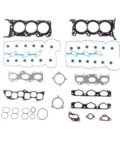 Juego de empaques de culata DNJ HGS184 MLS/para 2007-2012/