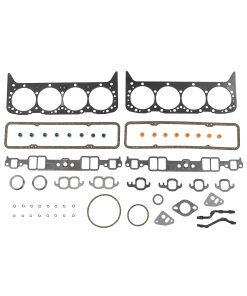 DNJ Engine Components HGS3102 Juego de Junta de Culata