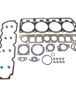 Juego de junta de culata de grafito DNJ HGS1121 / Para