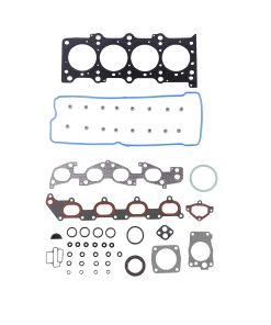 Juego de empaques de culata DNJ HGS522 para Suzuki Aerio