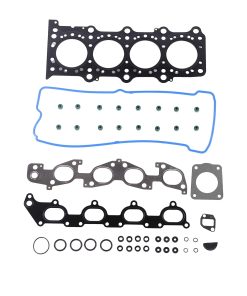 Juego de empaques de culata DNJ HGS520 para 1996-2003