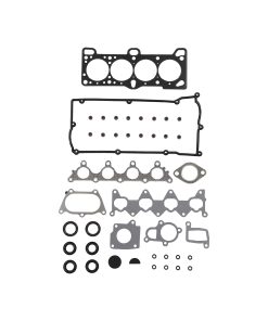 Juego de Juntas de Culata de Acero DNJ HGS129 / para