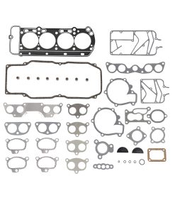 Juego de Cabeza de Cilindro DNJ HGS402 para 1979-1984 /