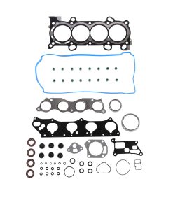 Juego de empaques de culata DNJ HGS236 para 2006-2011 Honda