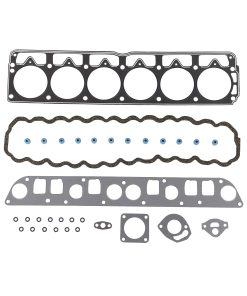 Juego de Juntas de Culata de Grafito DNJ HGS1125/para