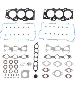 Juego de empaques de culata DNJ HGS173 MLS/Para 2003-2010/