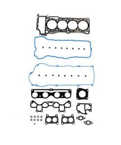 Juego de empaques de culata DNJ HGS614 MLS para 2000-2006 /
