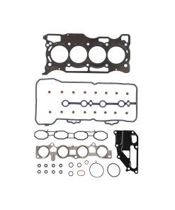 Juego de empaques de culata DNJ HGS627 MLS para Nissan