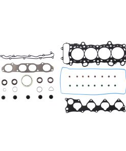 Juego de Empaques de Culata DNJ HGS210 MLS para 2000-2009 /