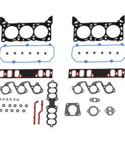 Juego de Juntas de Culata DNJ HGS4148 para Ford Mercury