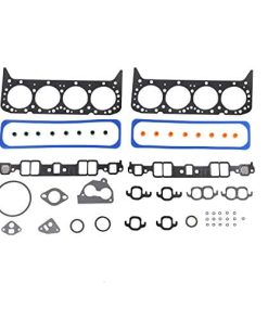 Junta de culata DNJ Engine Components HGS3109