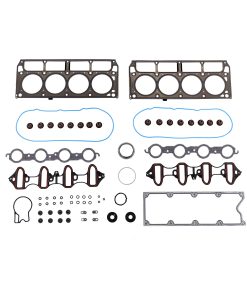 Junta de culata DNJ Engine Components HGS3168