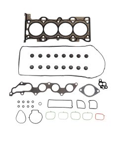 Juego de empaque de culata DNJ HGS478 MLS/Para