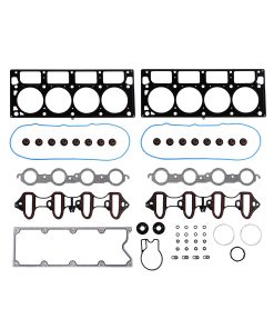 Juego de empaques de culata DNJ HGS3169 para Cadillac,