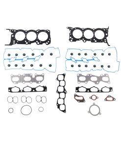 Juego de empaques de culata DNJ HGS174 MLS para 2006-2011 /