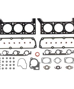 Juego de empaques de culata DNJ HGS1137 para 2001-2004