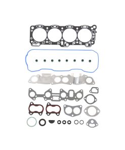 Juego de empaque de culata DNJ HGS305 Grafito para