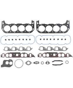 Juego de Junta de Culata de Grafito DNJ HGS3111 para 91-95