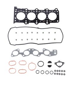 Juego de empaques de culata DNJ HGS532 / Para 2007-2009