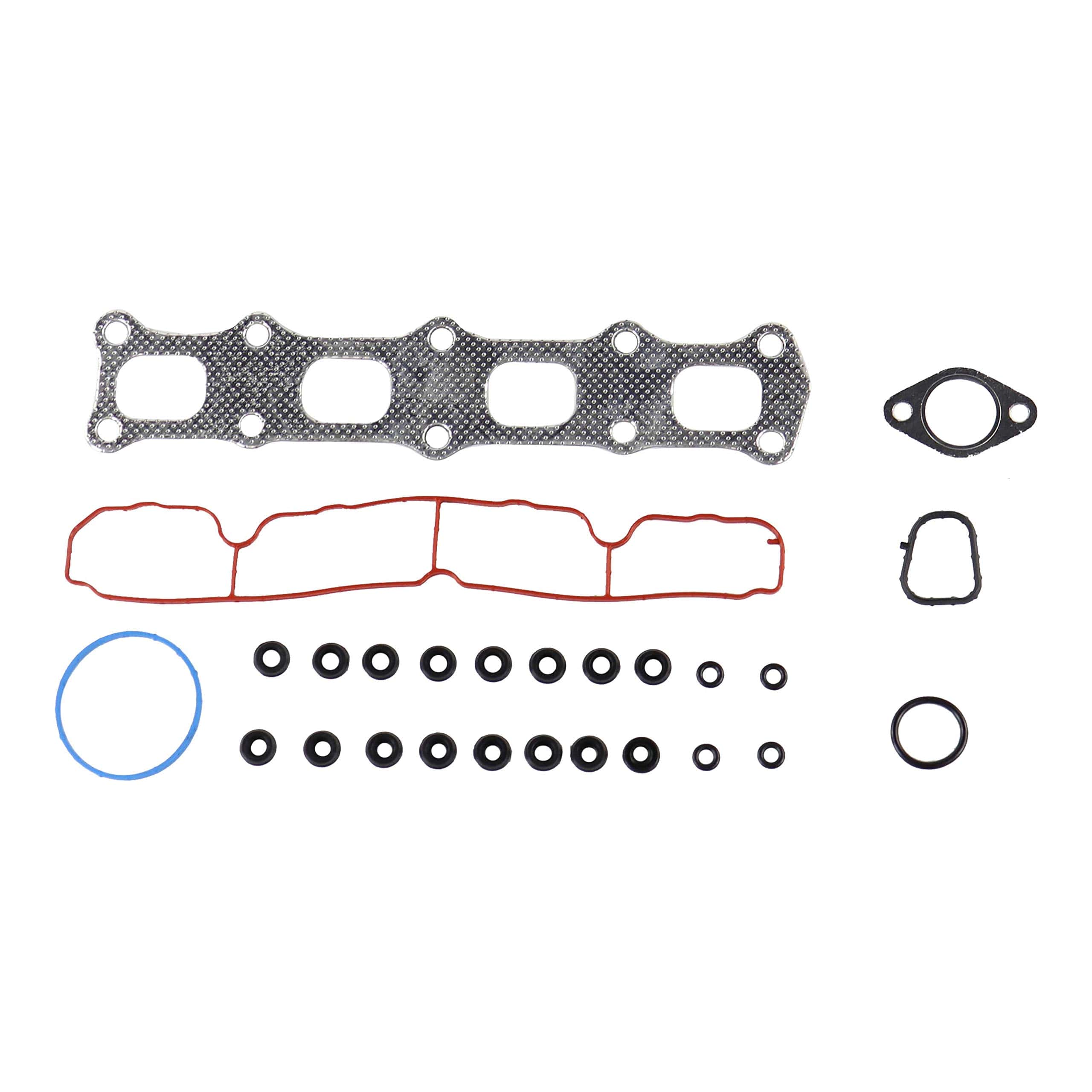 Junta de Culata DNJ HGS171 MLS/para 2007-2015/Dodge, - Imagen 4