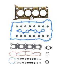 Junta de Culata DNJ HGS171 MLS/para 2007-2015/Dodge,