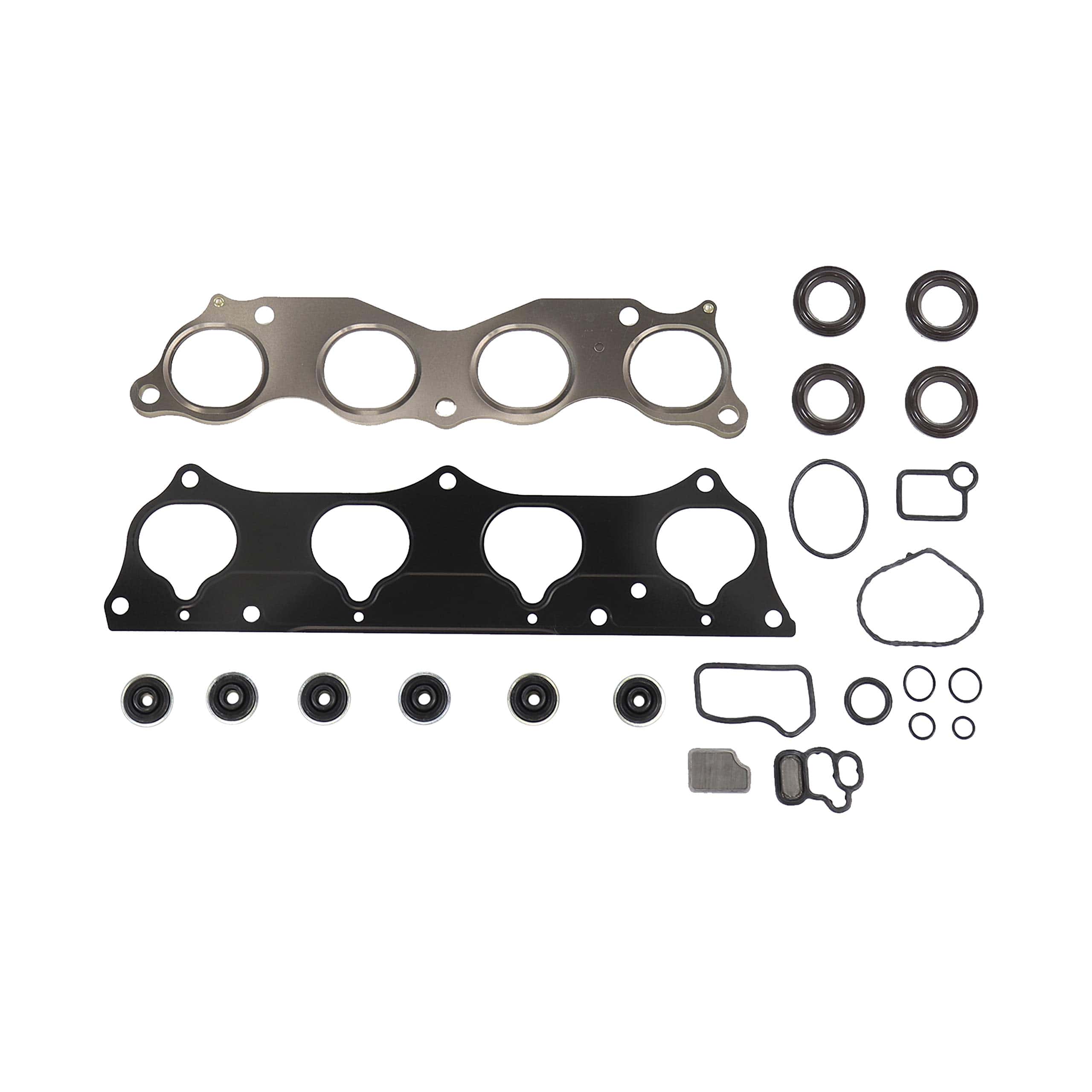 Juego de empaquetadura de cabeza DNJ HGS218 MLS/para - Imagen 4