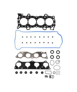 Juego de empaquetadura de cabeza DNJ HGS218 MLS/para