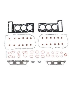 Juego de empaques de culata MLS DNJ HGS116/Para 2001-2010/