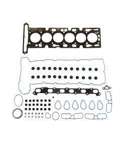 Juego de empaques de culata DNJ HGS3192 para Buick,
