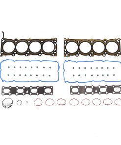 Juego de empaques de culata DNJ HGS649 MLS para 2004-2015 /