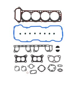 Juego de Junta de Culata DNJ HGS602 de Grafito para Nissan