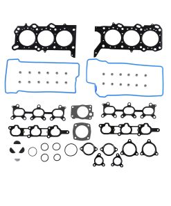 Juego de empaques de culata DNJ HGS524 para 2001-2006