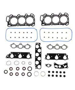 DNJ HGS262 MLS Juego de Juntas de Culata para 1999-2001 /