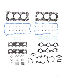 Juego de empaques de culata DNJ HGS648 MLS para 2005-2015 /