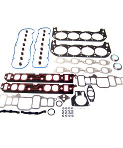 Junta de Culata DNJ Engine Components HGS3174