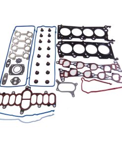 Juego de empaques de culata DNJ HGS4167 / para 1997-1999 /