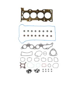 Juego de empaquetadura de culata DNJ HGS466 MLS/para