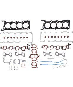 Juego de empaques de culata MLS DNJ HGS4151 para 2000-2000