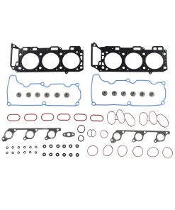 Junta de Culata DNJ Engine Components HGS436