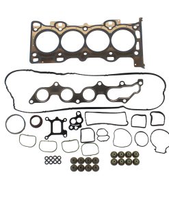 Juego de empaques de culata DNJ HGS464 MLS para 2006-2009 /