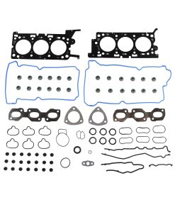Juego de empaques de culata DNJ HGS4102 MLS/para 2005-2006