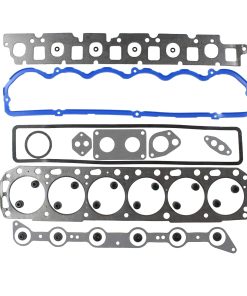 Juego de empaques de culata de grafito DNJ HGS4106/para