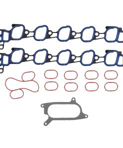 Junta de admisión DNJ IG4184 para 2001-2015 / Ford/E-350