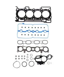 Juego de empaques de culata DNJ HGS635 MLS/para