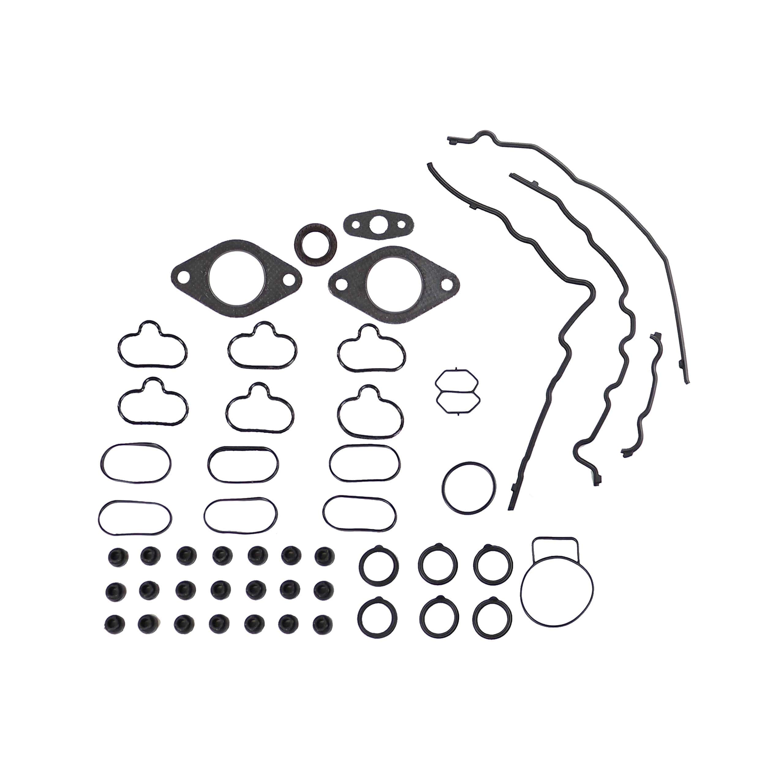 Juego de empaques de culata DNJ HGS4101 para Ford Escape - Imagen 4