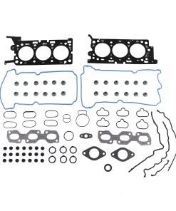Juego de empaques de culata DNJ HGS4101 para Ford Escape