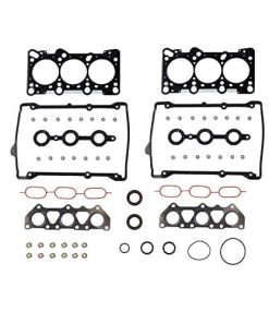 Juego de empaque de culata DNJ HGS810 MLS para 1998-2005/